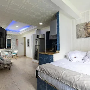 Apartamento Y Casas Del Mar, Cartagena