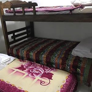 Apartamento En Mi Casa, Cartagena