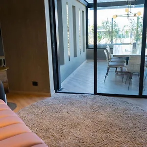 Moderno Y Hermoso Apartamento En Unique Mine , Bogotá Colombia