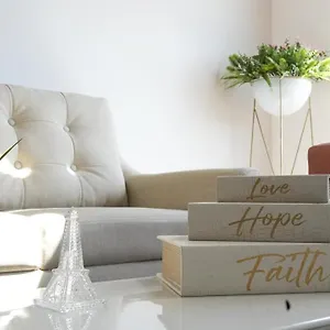 Duplex Studio In Bquilla , Barranquilla (Atlantico) Colombia